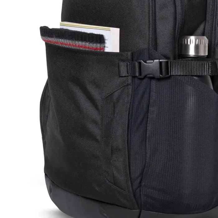 Arizona Diamondbacks Backpack - Pro - Clearance