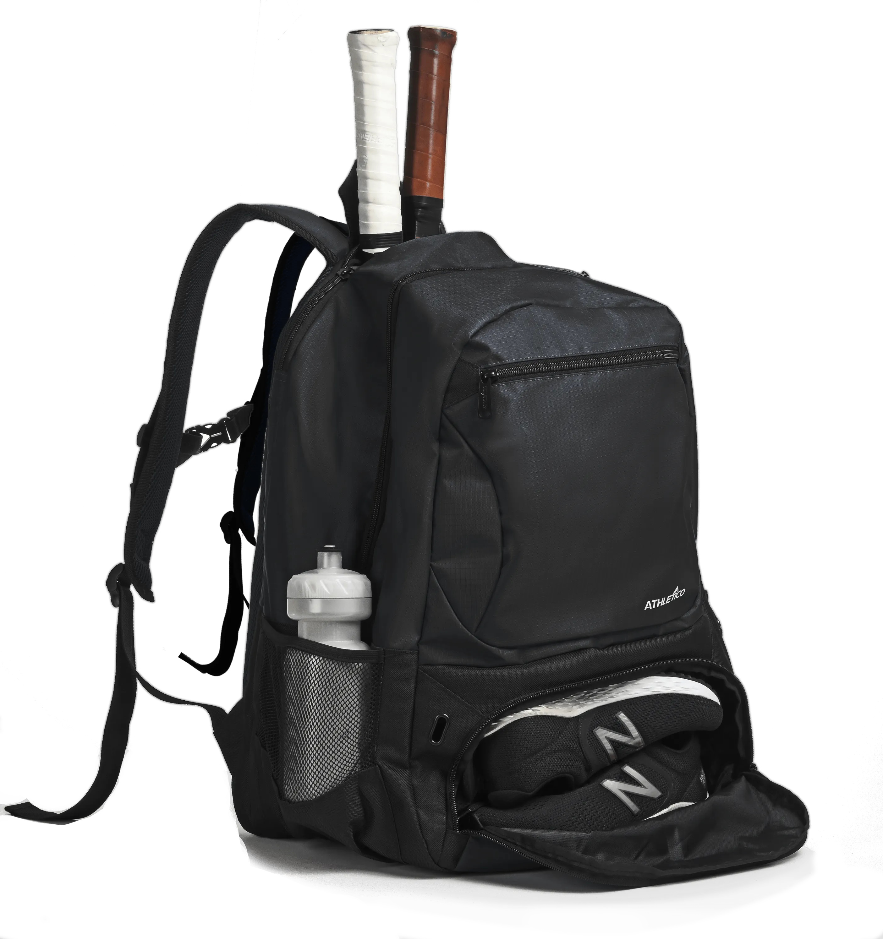 Athletico Premier Tennis Backpack