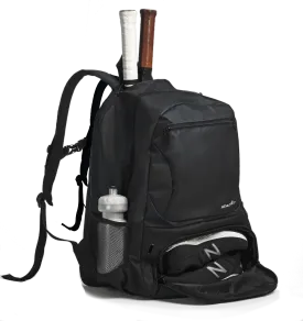 Athletico Premier Tennis Backpack