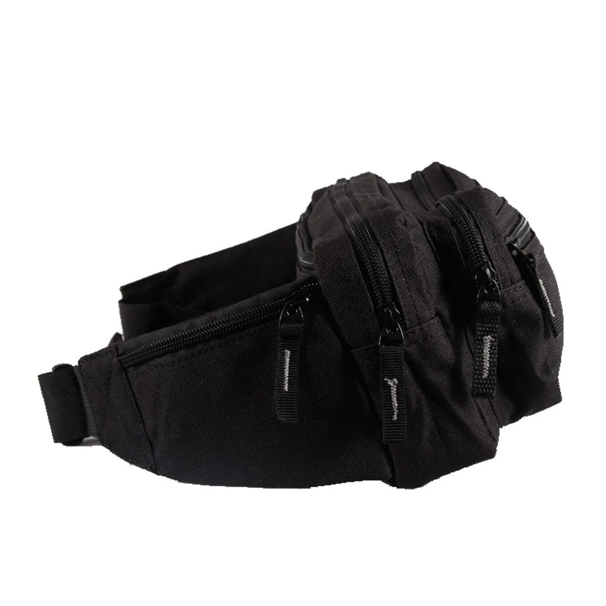 Bag King Deluxe Fanny Pack