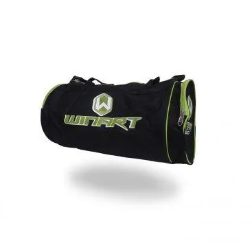 Belco Neo Sports Bag | KIBI Sports