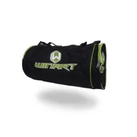 Belco Neo Sports Bag | KIBI Sports
