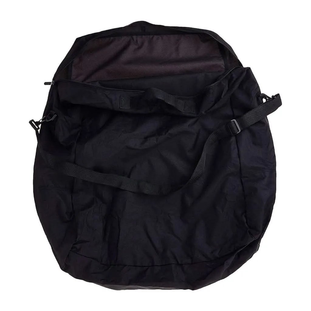 Britax B-Lively Single Stroller Travel Bag with Removable Shoulder Strap