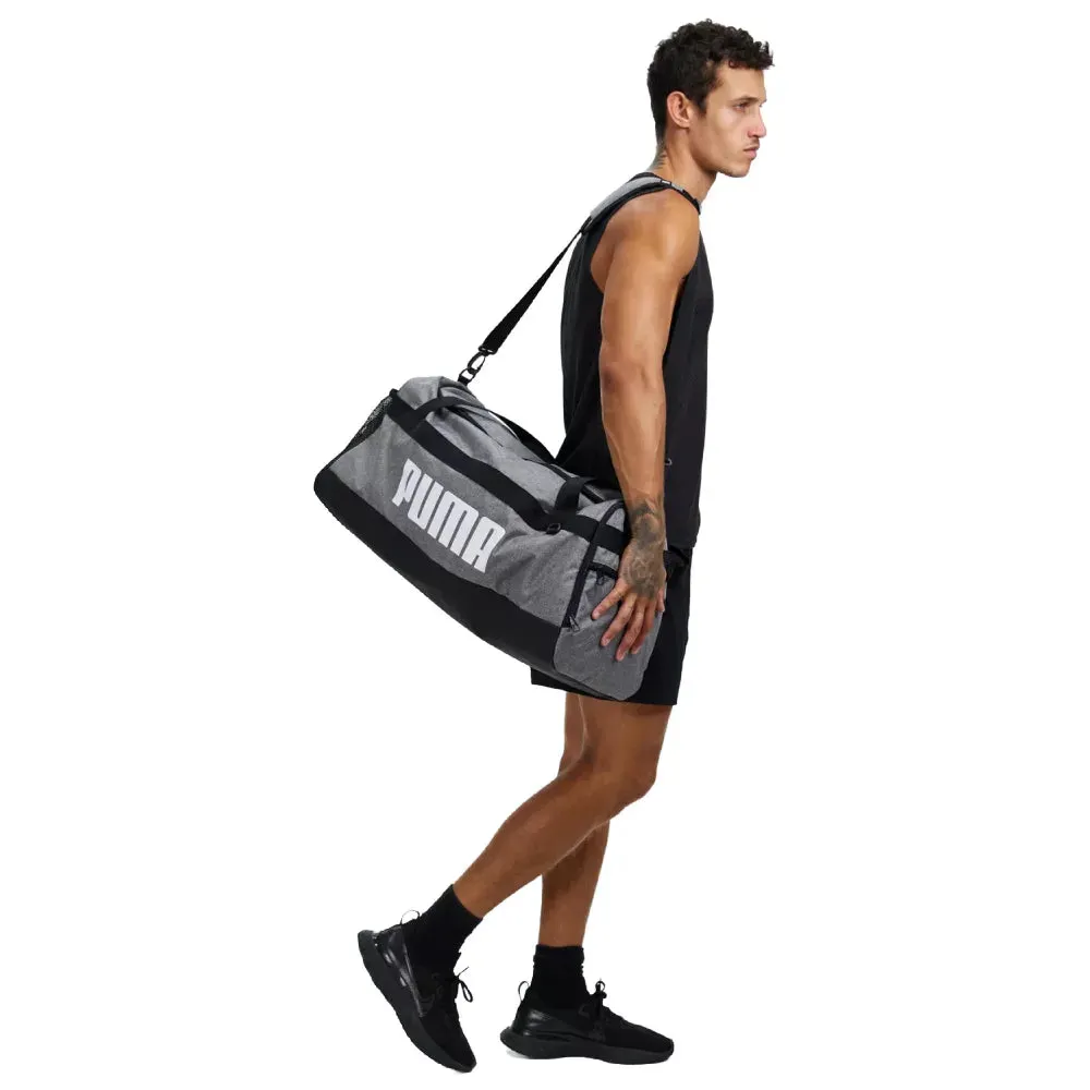 Challenger Small Duffle Bag
