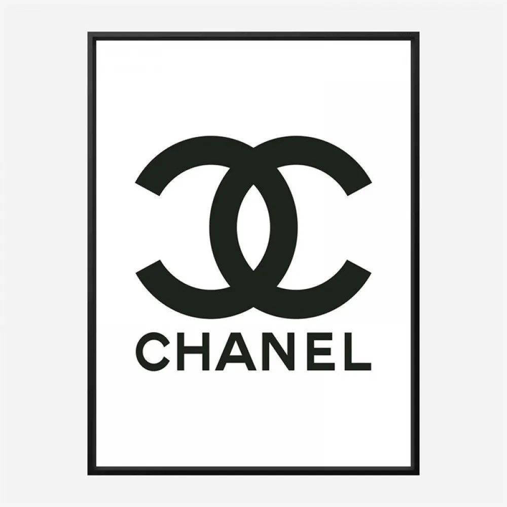 Chanel Chevron Quilted Boy Bag-Medium