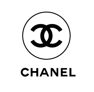 CHANEL CHEVRON QUILTED LAMBSKIN BOY BAG NEW MEDIUM
