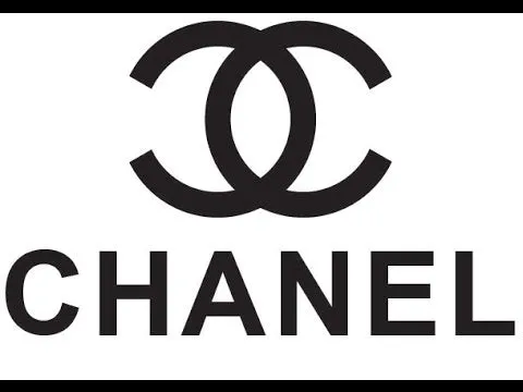CHANEL MATTE MEDIUM PYTHON BOY FLAP BAG