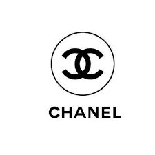 CHANEL QUILTED CALFSKIN LEATHER BOY BUCKET BAG
