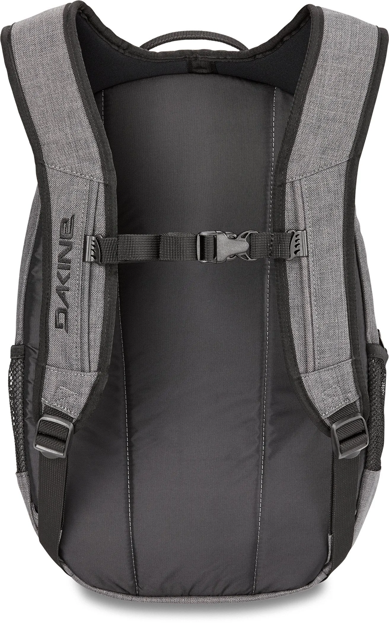 Dakine - Campus Backpack - Padded Laptop Sleeve - Insulated Cooler Pocket - Four Individual Pockets - 25L & 33L Size Options