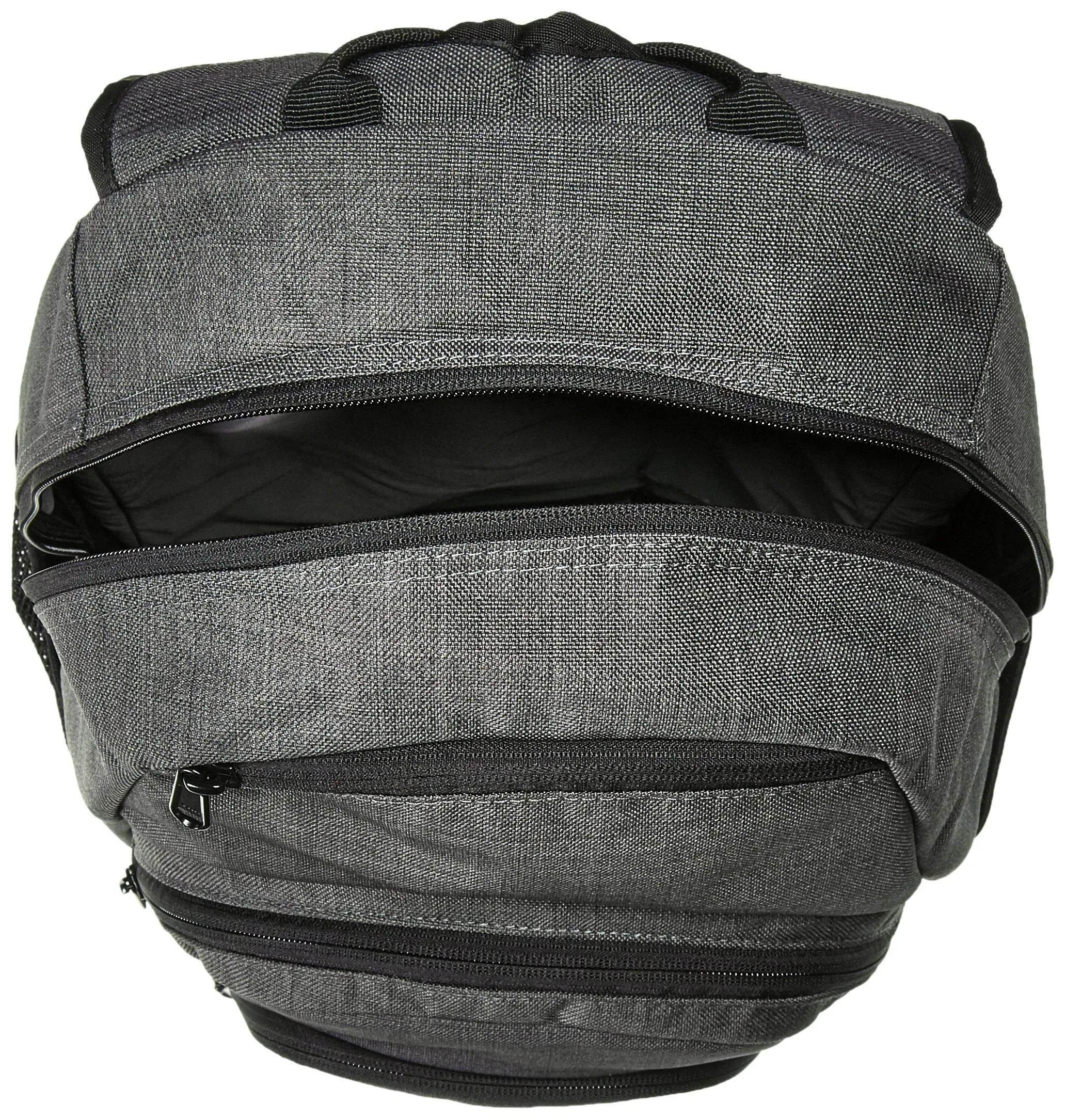 Dakine - Campus Backpack - Padded Laptop Sleeve - Insulated Cooler Pocket - Four Individual Pockets - 25L & 33L Size Options