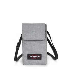 Eastpak Daller Pouch Sunday Grey Small Crossbody Pouch - EK0A5BE73631