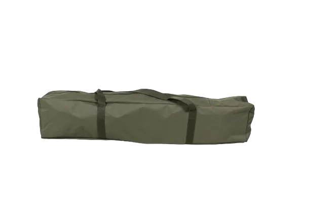 Folding Emergency bed