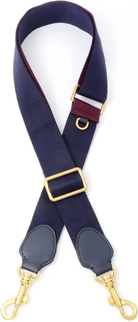 Genuine Leather Crossbody Replacement Adjustable Shoulder Straps for Boston,Bucket,Mini tote,purses,handbags