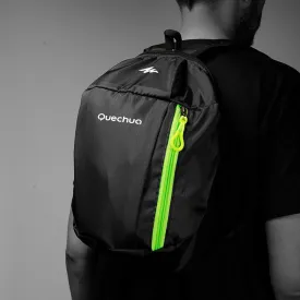Men's Sports Backpack Bag