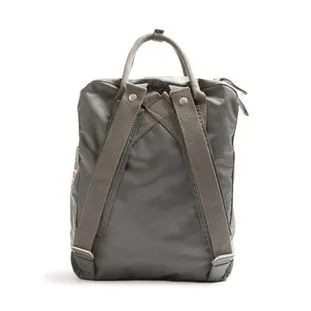 NASA Backpack