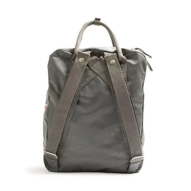 NASA Backpack