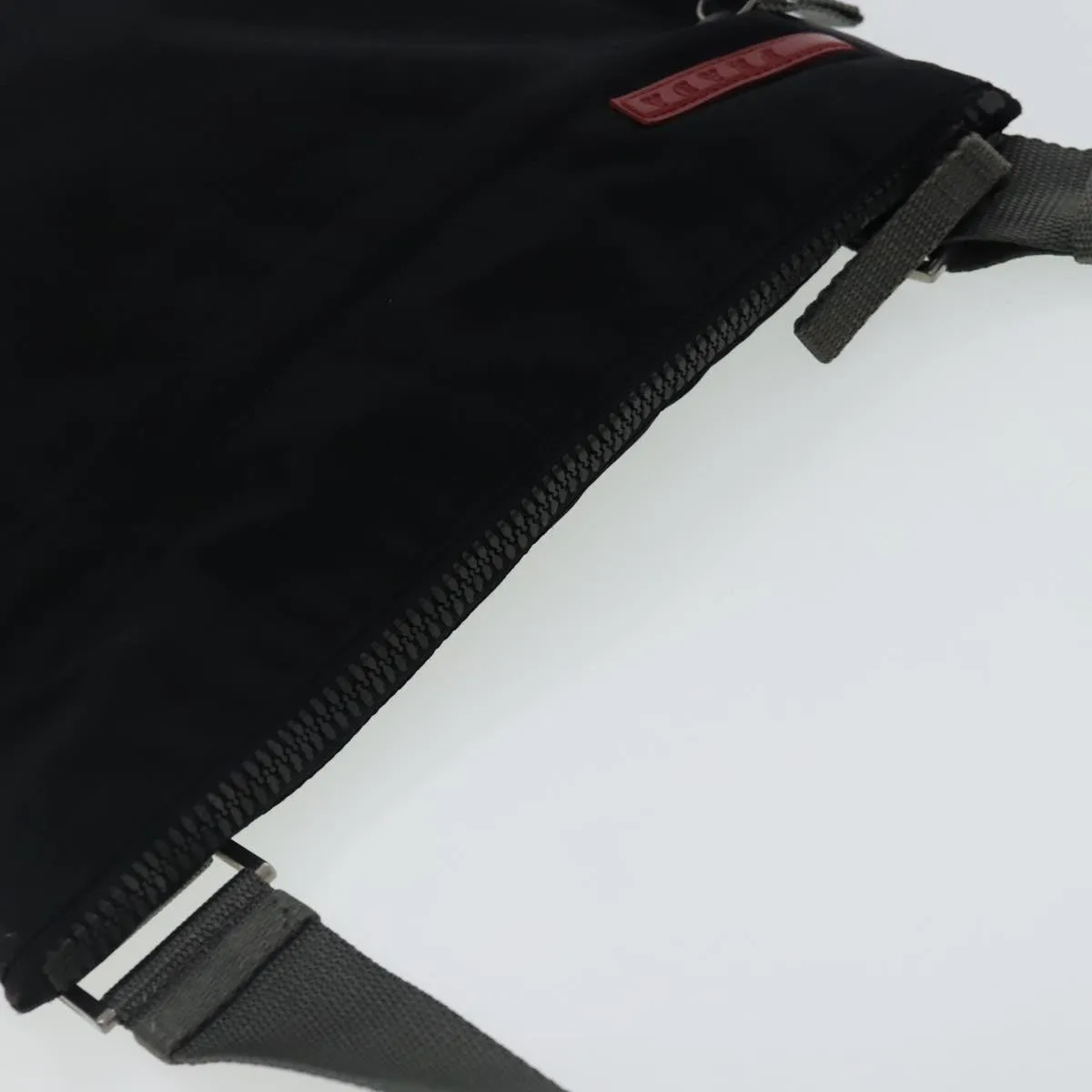 Prada Sports