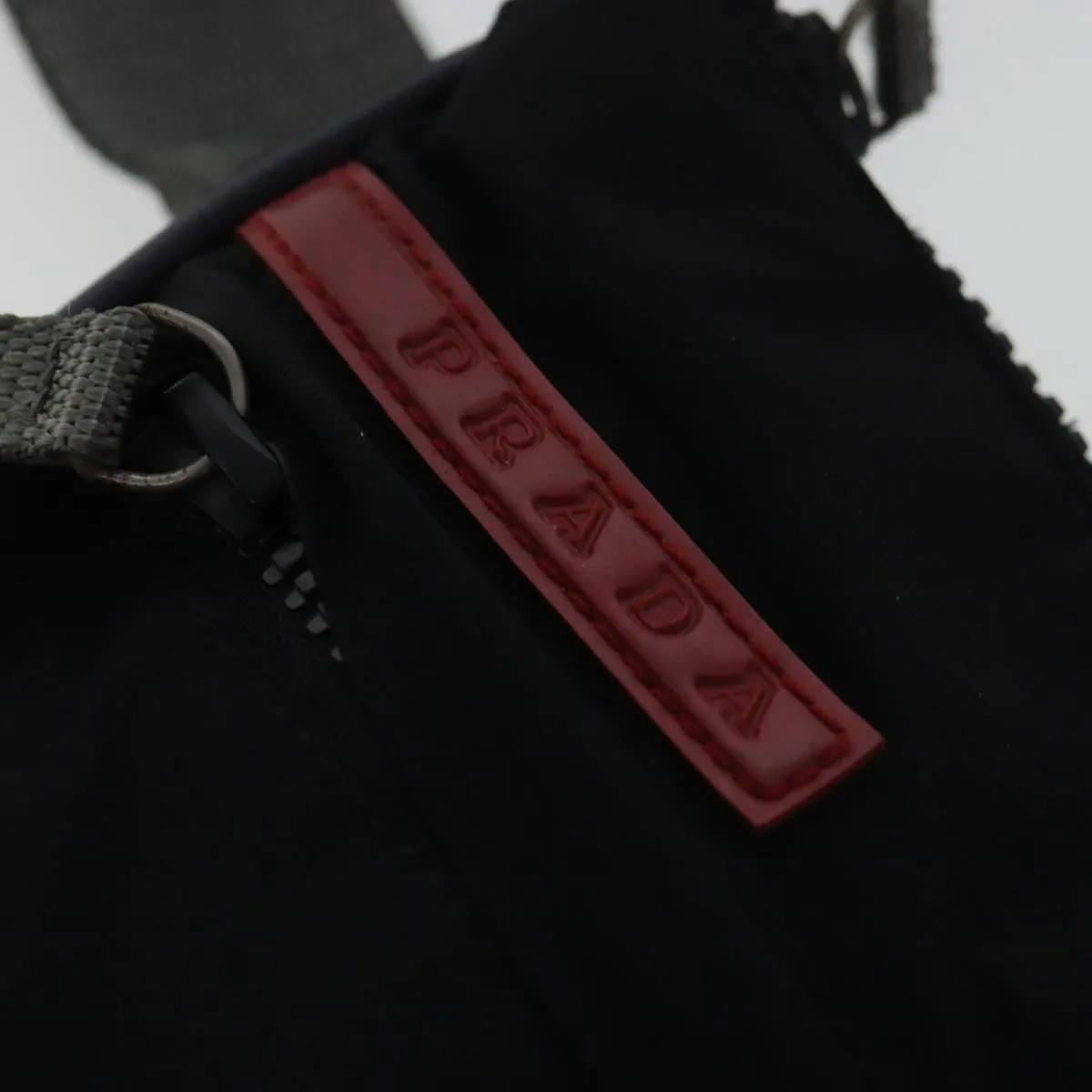 Prada Sports