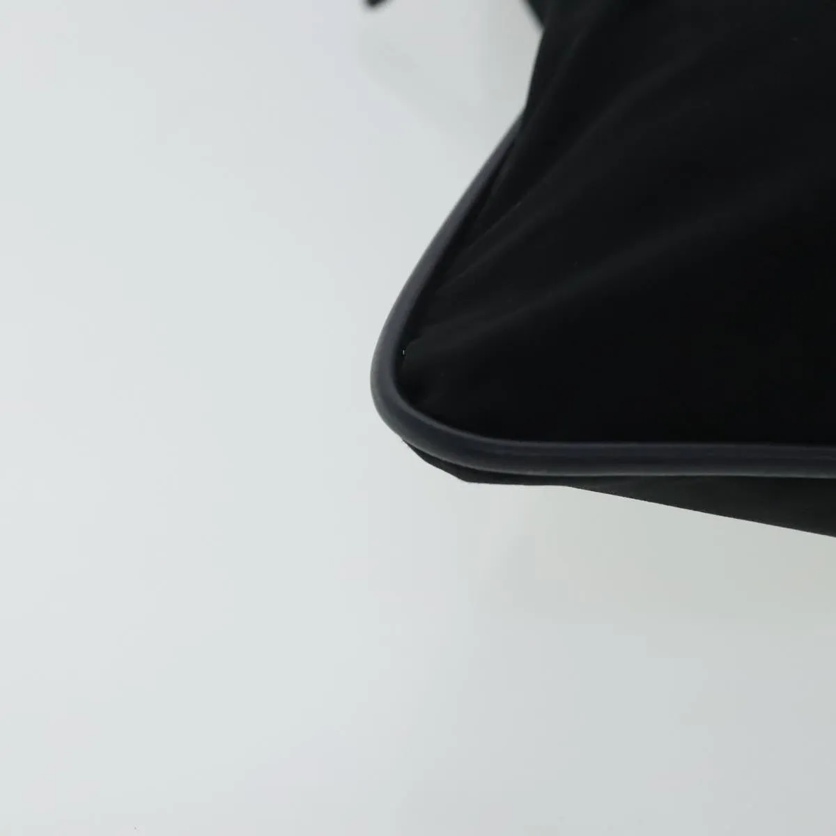 Prada Sports