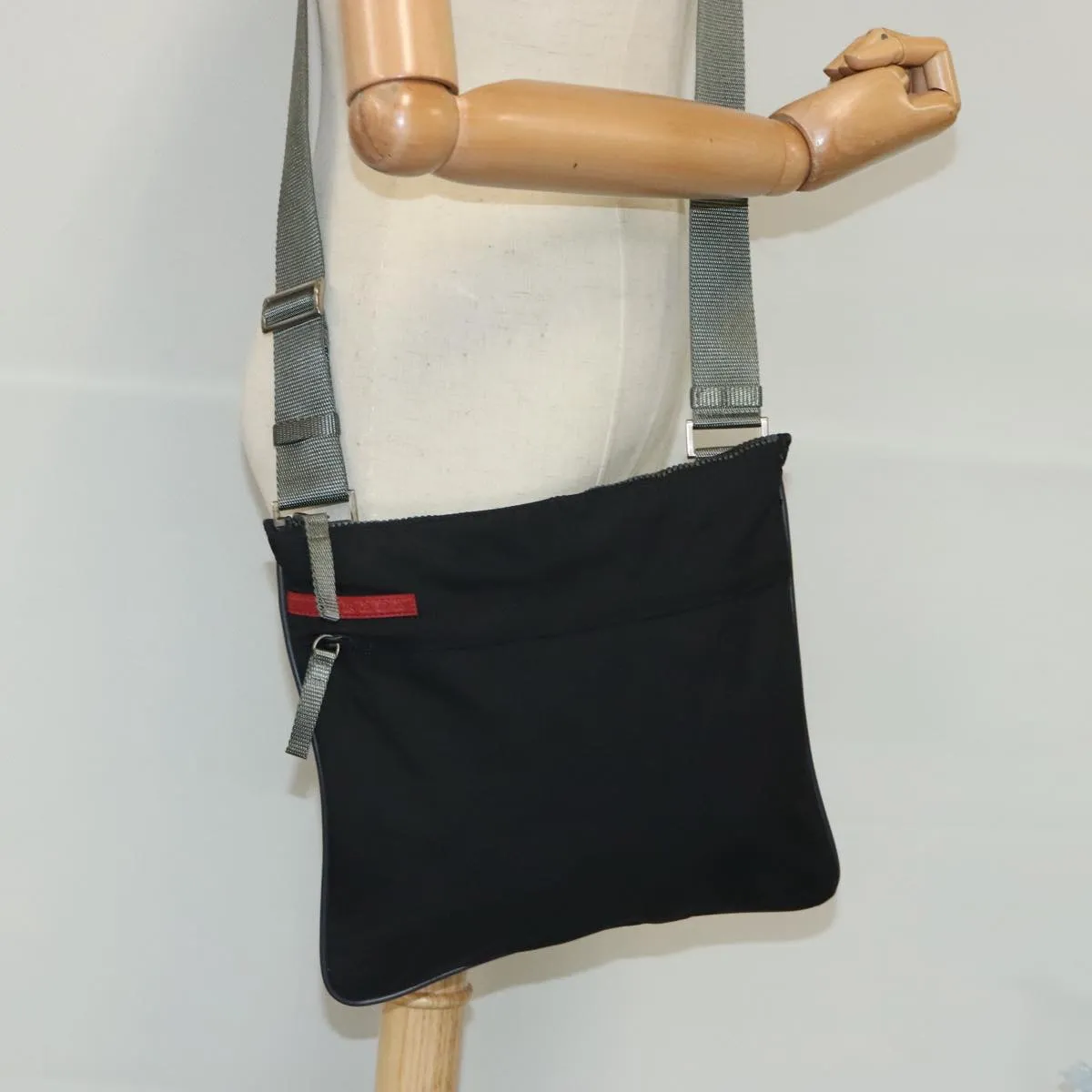 Prada Sports