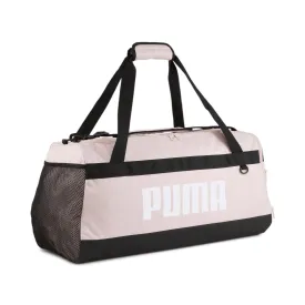 PUMA Challenger Duffel Bag M CORE Women