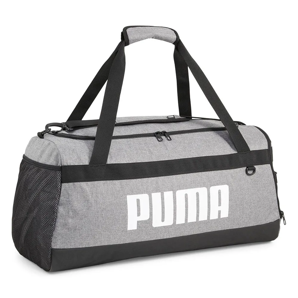 Puma Challenger Duffel Bag