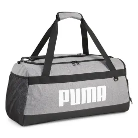 Puma Challenger Duffel Bag