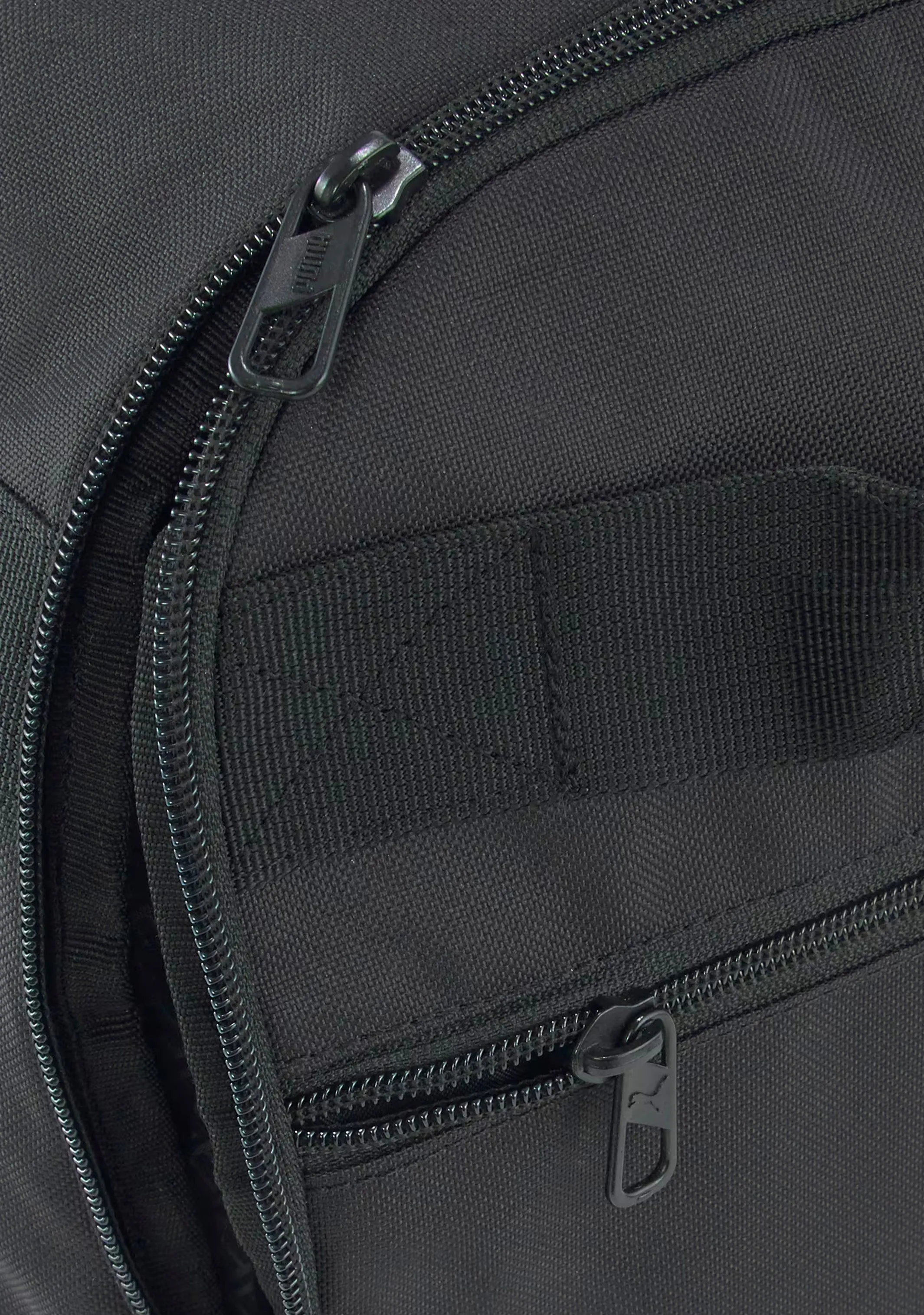 Puma Challenger Duffle Bag Medium - 58L