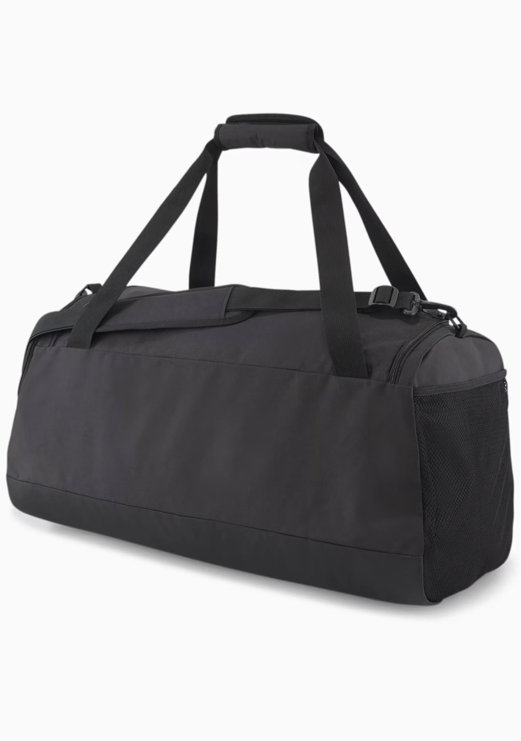 Puma Challenger Duffle Bag Medium - 58L