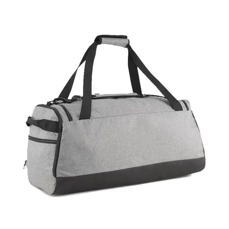 PUMA Challenger Medium Duffel Bag