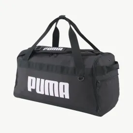 puma Challenger S Unisex Duffle Bag