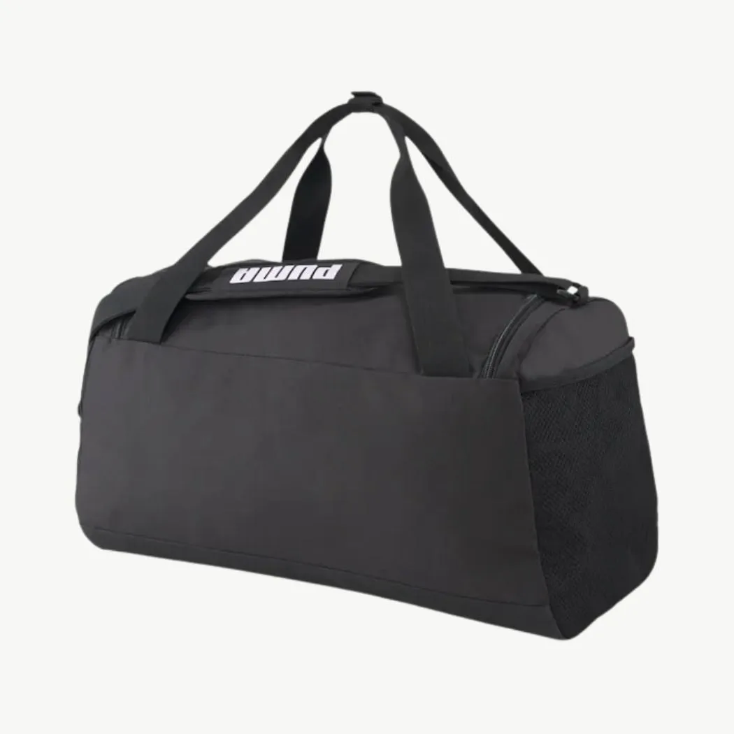 puma Challenger S Unisex Duffle Bag