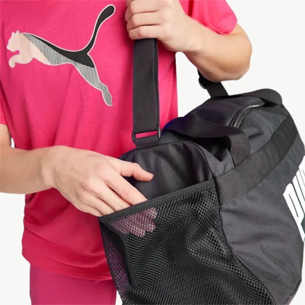 puma Challenger S Unisex Duffle Bag