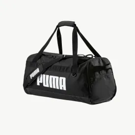puma Challenger Unisex Medium Duffel Bag
