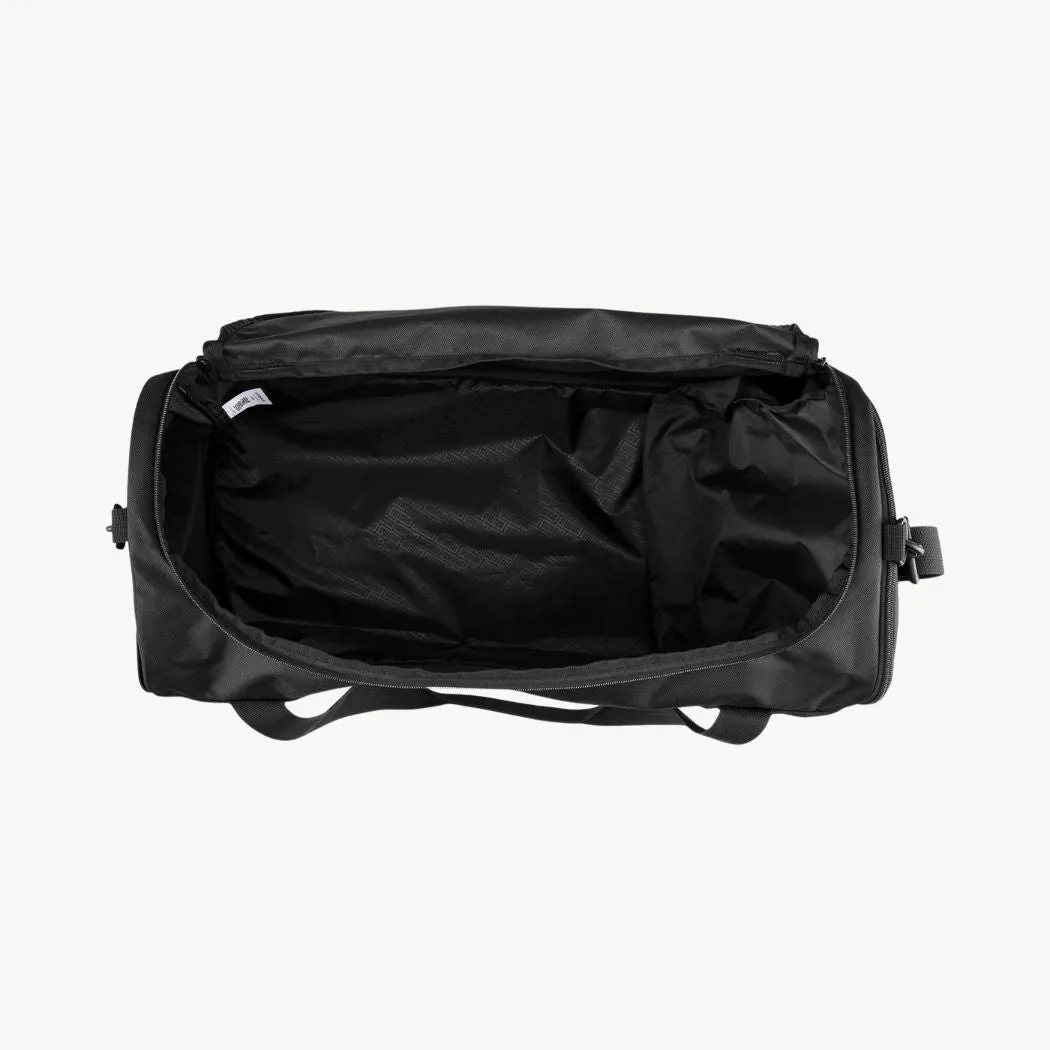 puma Challenger Unisex Medium Duffel Bag