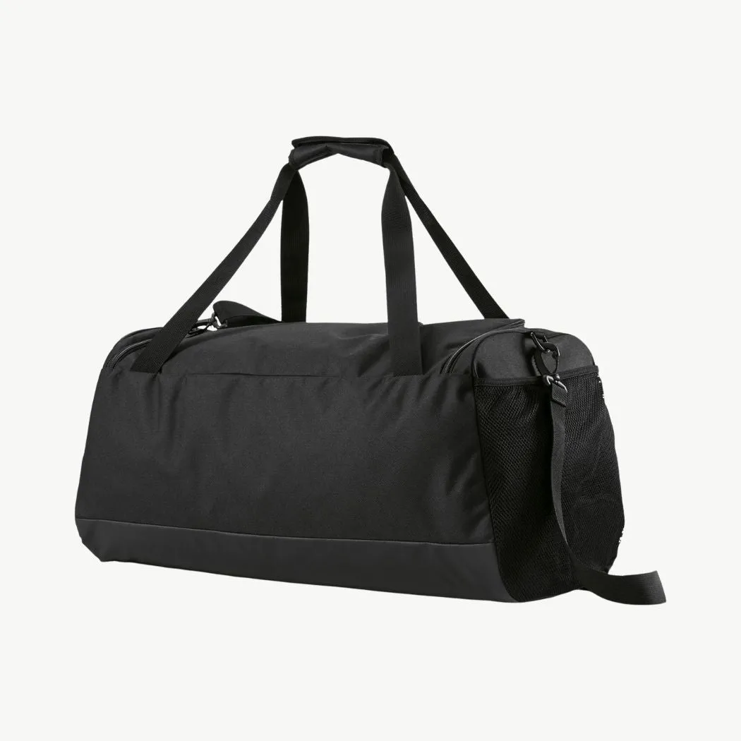 puma Challenger Unisex Medium Duffel Bag