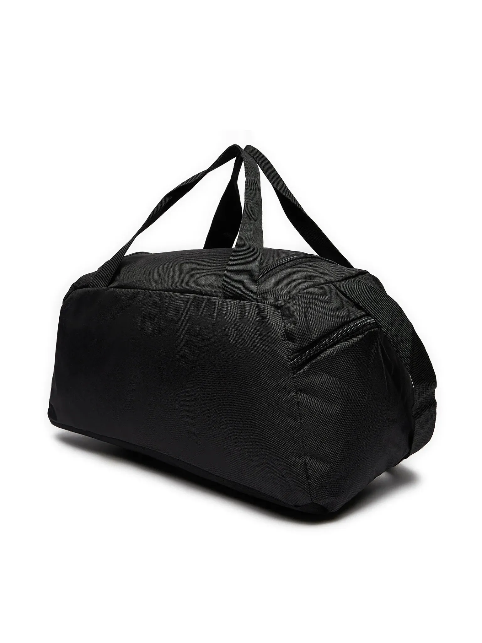 .PUMA FUNDAMENTALS SPORTS BAG MEDIUM - (090333 01) - C18