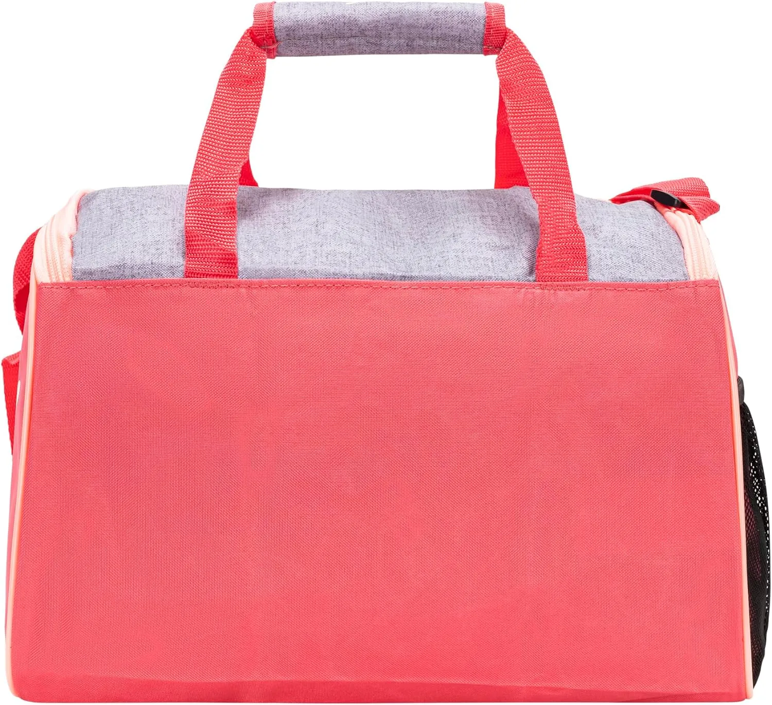 PUMA Kids' Evercat Transformation Duffel Bag