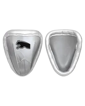Puma Protector Abdominal Guard - Youth