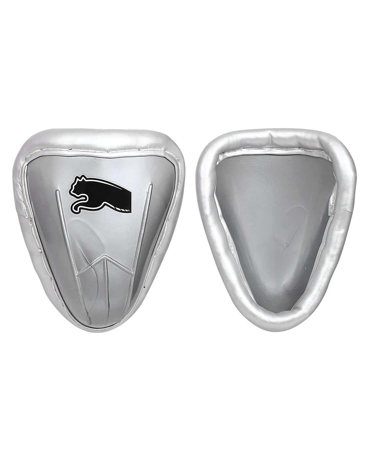 Puma Protector Abdominal Guard - Youth