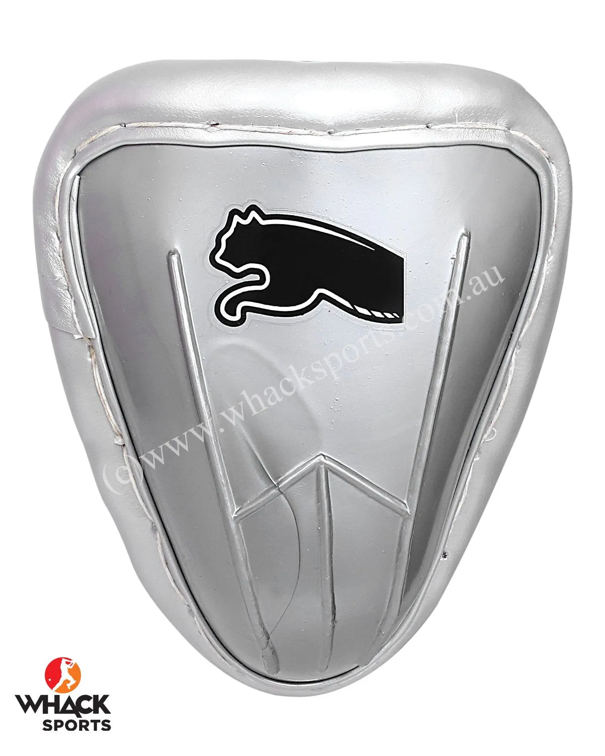 Puma Protector Abdominal Guard - Youth