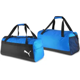 Puma TeamGoal 23 Teambag M Blue/Black