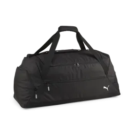 Puma TeamGoal Teambag | Large