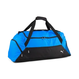 Puma TeamGoal Teambag | Medium