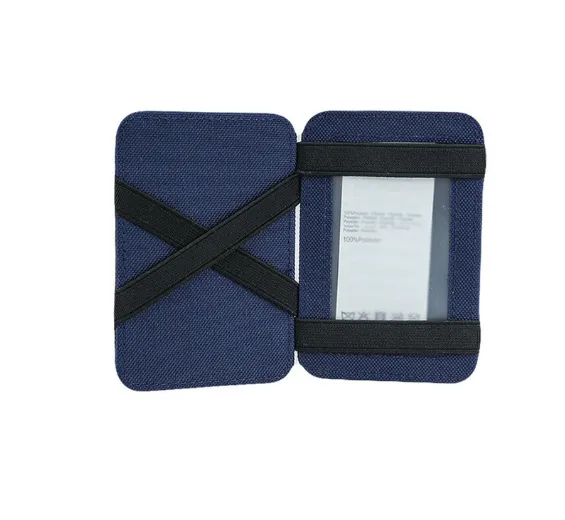 Rip Curl Magic Wallet-Navy