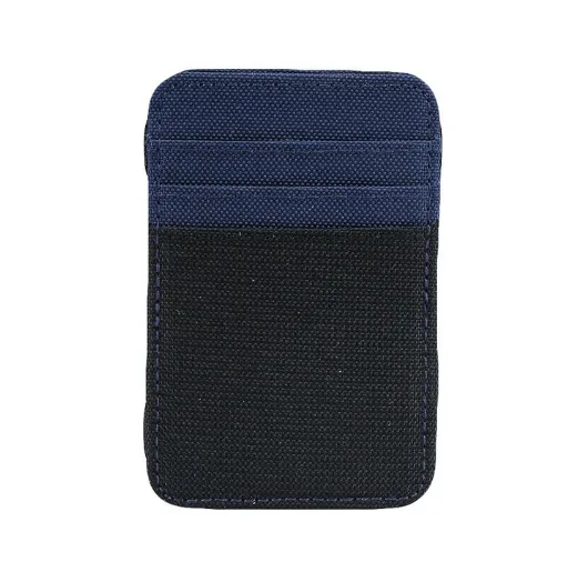 Rip Curl Magic Wallet-Navy