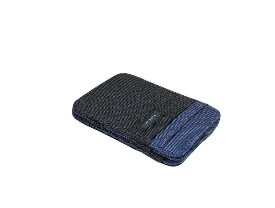 Rip Curl Magic Wallet-Navy