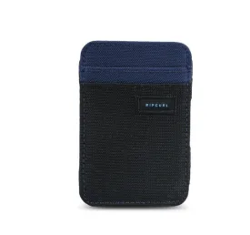 Rip Curl Magic Wallet-Navy