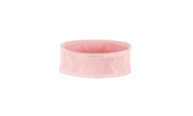 Running Waist Phone Bag - Pink - S