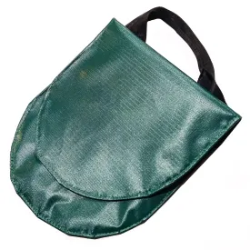 Shot/Discus Carrier